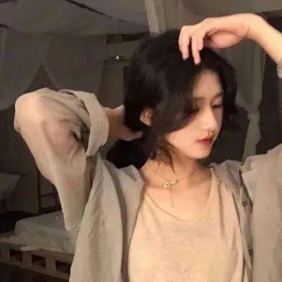 捞女日记