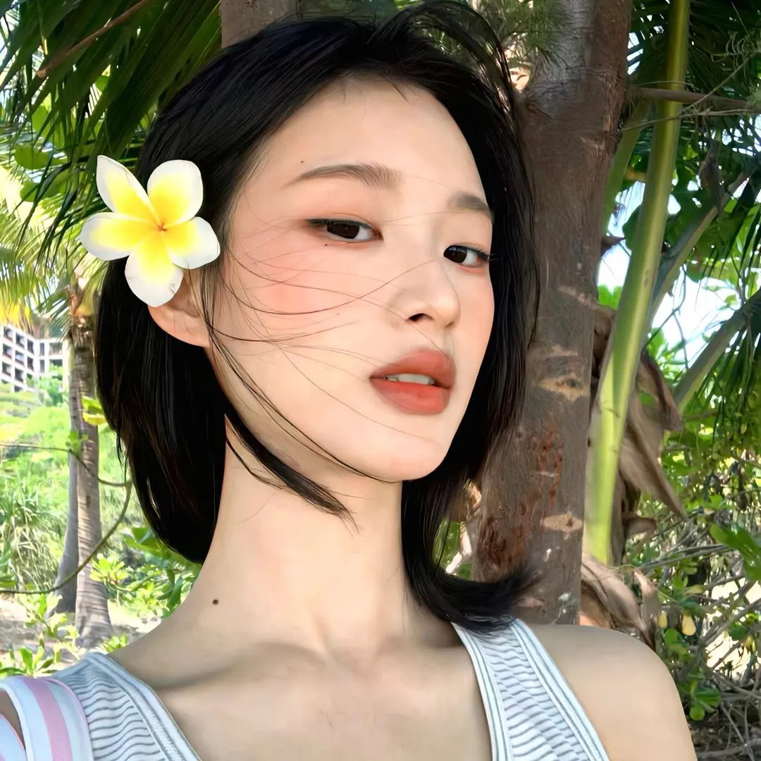 绿海迷踪