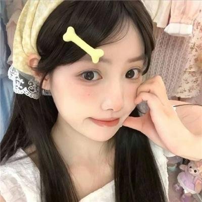 晓之春
