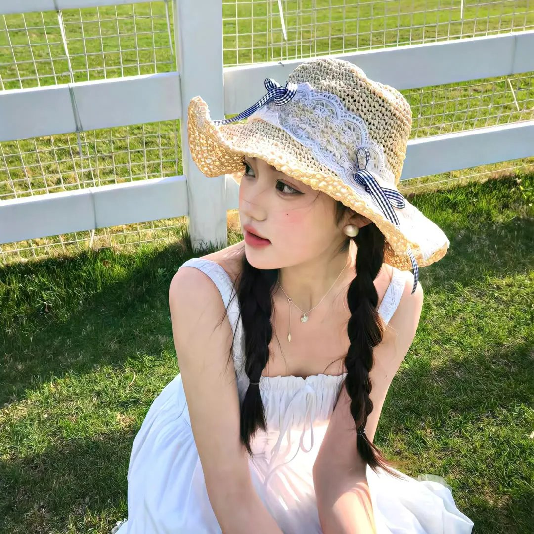 红心皇后