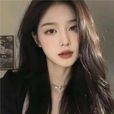 知己知彼