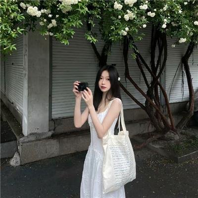 妻之告白