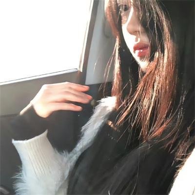 黑色孤星泪