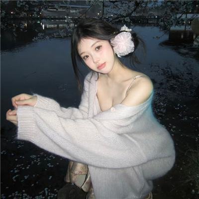 落凡尘