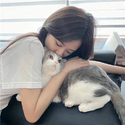 机械之声的传奇第三季