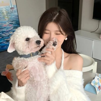 致曾为神之众兽