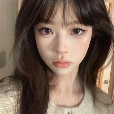 柳绿花红
