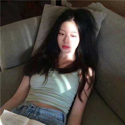 敬！莎莉