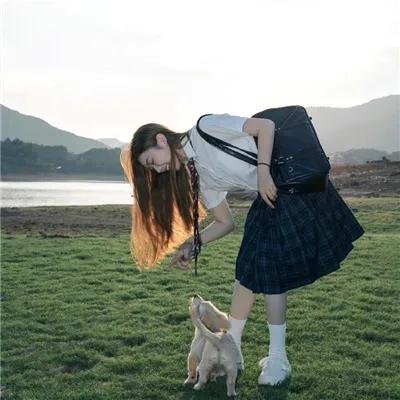 野生家族日记
